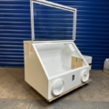 cole-parmer-glove-box-environmental-chamber-model-34788