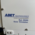 abet-technologies-sun-2000-solar-simulator-model-11018