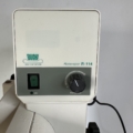 buchi-r-114-rotavapor-rotary-evaporator-a-assembly