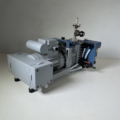 vacuum-pump-vacuubrand-rc6-chemistry-hybrid-pump-20901388