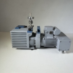 vacuum-pump-vacuubrand-rc6-chemistry-hybrid-pump-20901388