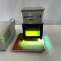 dymax-model-5000-flood-light-curing-system