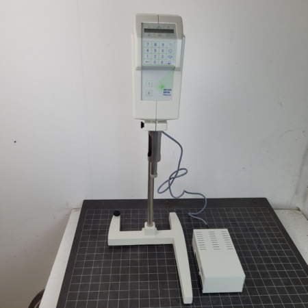 mettler-toledo-rheometer-rm180-rheomat-portable-lg2000/180