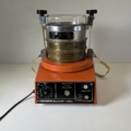 vibratory-sieve-shaker-fritsch-analysette-3-dry-wet-sieving