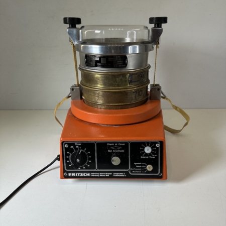 vibratory-sieve-shaker-fritsch-analysette-3-dry-wet-sieving