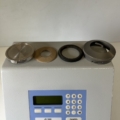 tap-density-tester-copley-scientific-jv-1000-single-position