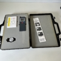 hygrometer-rotronic-hygromer-a1-set-meter-probe-standard-case