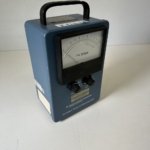 trace-oxygen-analyser-teledyne-311tc