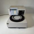 spark-holland-816-basic-marathon-auto-sampler-hplc