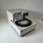 spark-holland-816-basic-marathon-auto-sampler-hplc