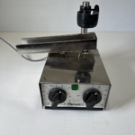 retsch-dr-vibratory-feeder