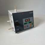 heidolph-vac-control-vacuum-controller-591-00320-00-0-rotary-evaporation