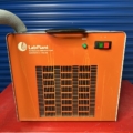 immersion-chiller-refrigerated-labplant-rp60-fixed-temperature-60˚c