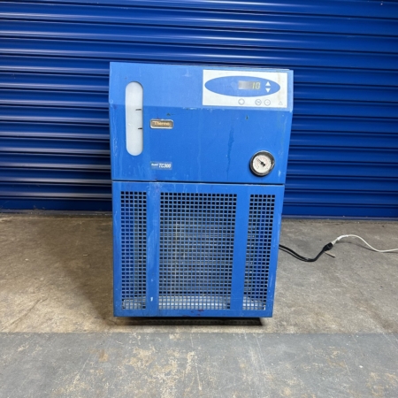 water-recirculator-thermo-haake-tc301-dp1-pump-392-3011-refrigerated