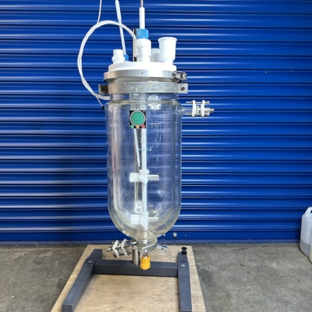 glass-jacketed-lab-reaction-vessels-accessories-reactomate-atom-asynt-reactors