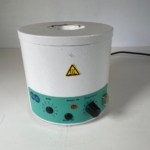 falc | 100ml | heating mantle