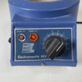 electrothermal | emv 0250/ce | heating mantle