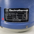 electrothermal | emv 0250/ce | heating mantle