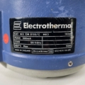 electrothermal | em0100/c | heating mantle