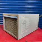 refrigerated-immersion-chiller-grant-cz1-cooler-for-circulating-bath