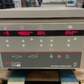 iec-centra-mp4r-refrigerated-centrifuge