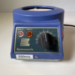 electrothermal | em 0250/c | heating mantle | 250ml