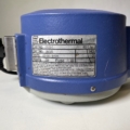 electrothermal | em 0250/c | heating mantle | 250ml