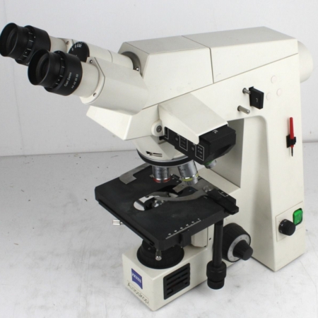 zeiss-axioskop-20-routine-microsocope-451487