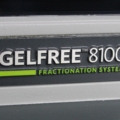 protein-discovery-gelfree-8100-fractionation-station