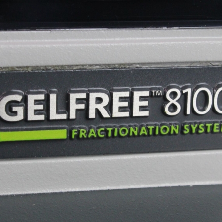 protein-discovery-gelfree-8100-fractionation-station