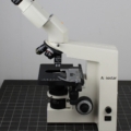 zeiss-axiostar-transmitted-light-microscope-1122-100