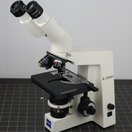 zeiss-axiostar-transmitted-light-microscope-1122-100