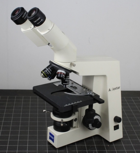 zeiss-axiostar-transmitted-light-microscope-1122-100