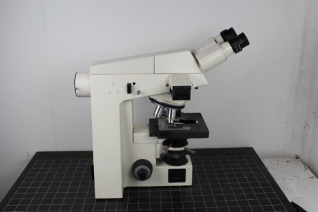 zeiss-axioskop-20-routine-microsocope-451487