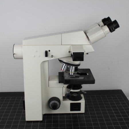 zeiss-axioskop-20-routine-microsocope-451487