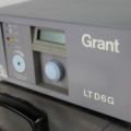 grant-ltd6g-refrigerated-circulating-bath