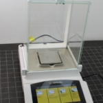 sartorius-cubis-mca224s-2soo-u-analytical-balance