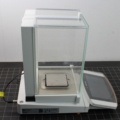 sartorius-cubis-mca224s-2soo-u-analytical-balance