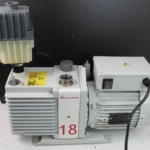 edwards-18-single-stage-vacuum-pump-e1m18-a343-15-903