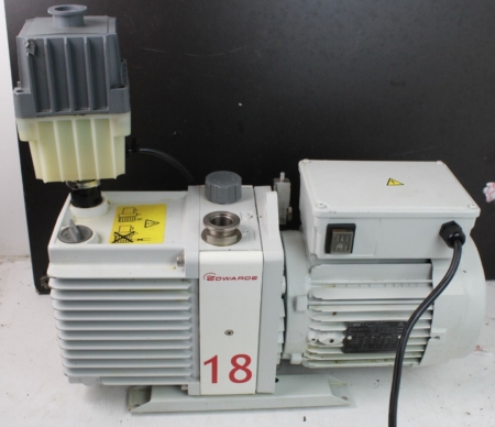 edwards-18-single-stage-vacuum-pump-e1m18-a343-15-903