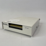 national-instruments-scb-68-terminal-connection-block-182469d-01