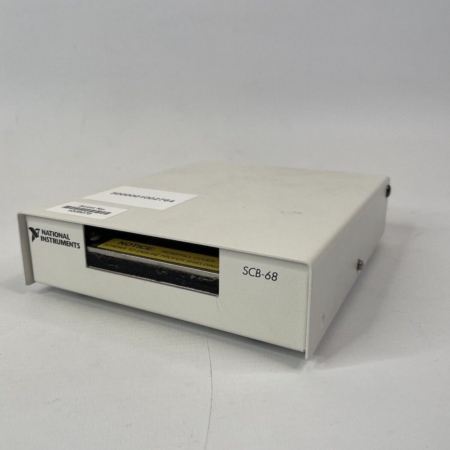 national-instruments-scb-68-terminal-connection-block-182469d-01