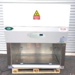 nuaire-nu-437-400s-class-11-biological-safety-cabinet