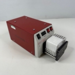 peristaltic-pump-6-channel-low-flow-electrolab-biotech