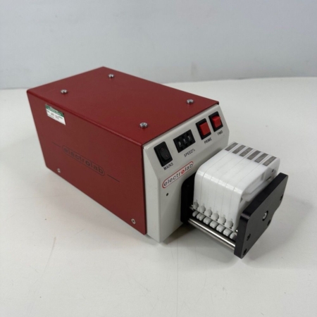 peristaltic-pump-6-channel-low-flow-electrolab-biotech