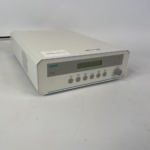 linkam-pe-94-temperature-controller