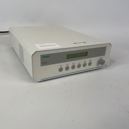 linkam-pe-94-temperature-controller