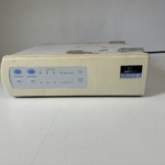 perkinelmer-nci-901-network-chromatography-interface