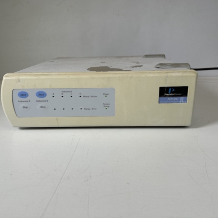 perkinelmer-nci-901-network-chromatography-interface