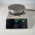 heidolph-mr3002-magnetic-hotplate-stirrer